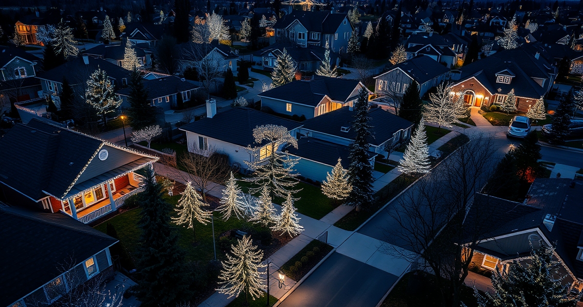 April Preparation: Getting Ready for Spring Event Season in New Jersey