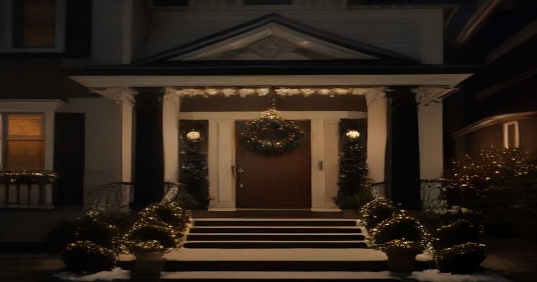 Why August Is the Smartest Month to Book Holiday Lights in New Jersey