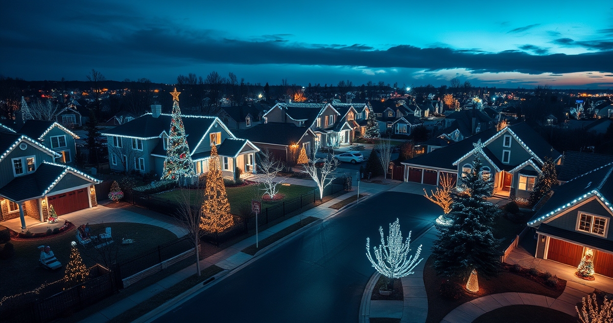 Easter Decorating: Elegant Garland and Bow Combinations for Spring Celebrations