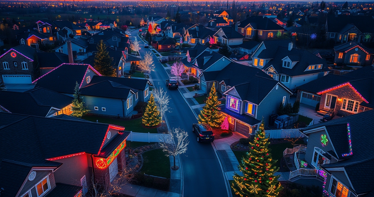 The Economics of Professional vs DIY Outdoor Lighting Installation in NJ