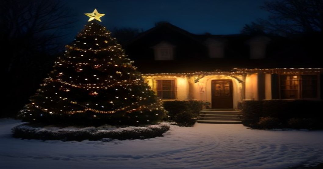Why Labor Day Weekend Is the Smart Deadline to Book Holiday Lights in New Jersey