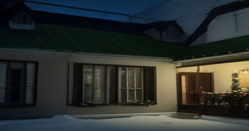 Pathway Lighting Ideas for New Jersey Homes: Guide Guests with Holiday Magic