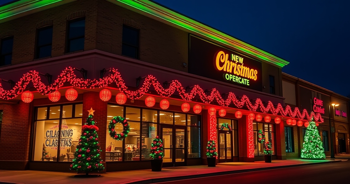 Spring Event Season: Professional Lighting for NJ Graduations and Weddings