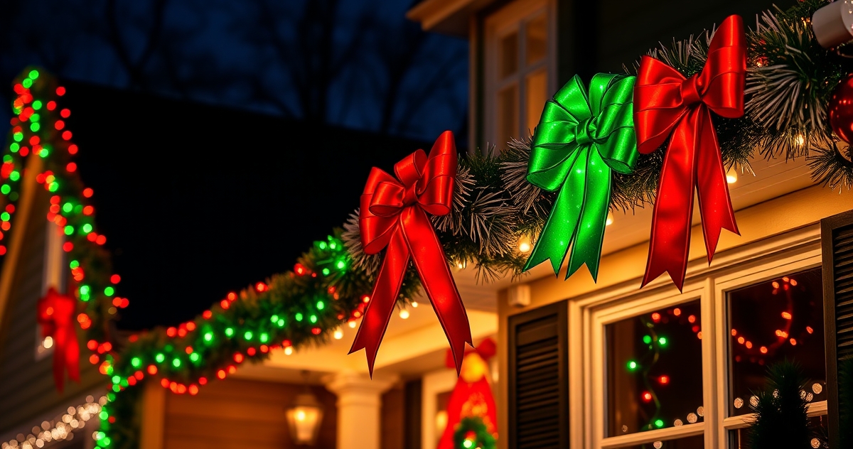 Window Display Lighting: Creating Stunning Indoor-Outdoor Visual Flow